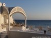 Dar Les Jasmins ref AV505 Hammamet 