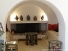 Dar Les Jasmins ref AV505 Hammamet 