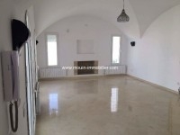 dar les mimosas AV573 barraket essahel 