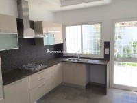 dar les mimosas AV573 barraket essahel 