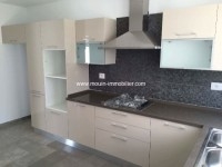 dar les mimosas AV573 barraket essahel 