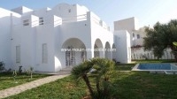 dar les mimosas AV573 barraket essahel 