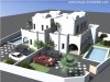 Dar Les Mimosas ref AV573 Hammamet