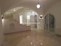 Dar Les Mimosas ref AV573 Hammamet 