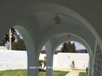 Dar Les Mimosas ref AV573 Hammamet 