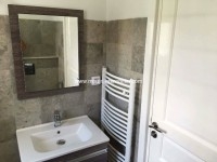 Dar Les Mimosas ref AV573 Hammamet 