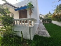 Dar Les Palmiers AV1473 Hammamet Nord 