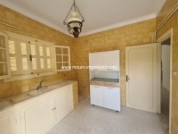 Dar Les Palmiers AV1473 Hammamet Nord 