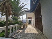 DAR LES PALMIERS Hammamet Nord AV1473