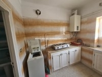 DAR LES PALMIERS Hammamet Nord AV1473