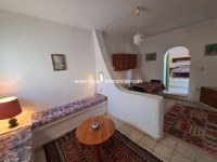 DAR LES PALMIERS Hammamet Nord AV1473