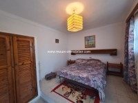 DAR LES PALMIERS Hammamet Nord AV1473