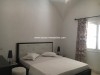 Dar Les Pins AV656 