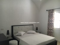 dar les pins AV656 hammamet 