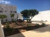 Dar Les Pins ref AV656 Hammamet
