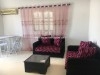 Dar Les Pins ref AV656 Hammamet
