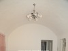 Dar Les Pins ref AV656 Hammamet