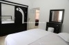 Dar Les Pins ref AV656 Hammamet