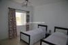 Dar Les Pins ref AV656 Hammamet