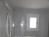 Dar Les Pins ref AV656 Hammamet