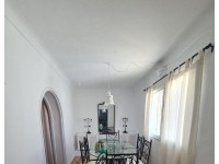 Dar Les Saumons AL3554 Hammamet 