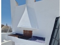 Dar Les Saumons AL3554 Hammamet 