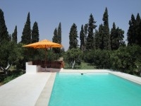 Dar les Vergers AL266  Hammamet