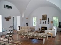Dar les Vergers AL266  Hammamet