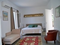 Dar les Vergers AL266  Hammamet