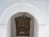 DAR LES VERGERS - Hammamet Nord