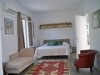 DAR LES VERGERS - Hammamet Nord