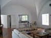 DAR LES VERGERS L050 HAMMAMET NORD 