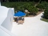 DAR LES VERGERS L050 HAMMAMET NORD 
