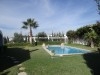 Dar Les Vergers ref AL1205 Hammamet