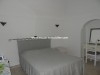 Dar Les Vergers ref AL1205 Hammamet