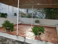 Dar Les Voutes AL2339 Hammamet