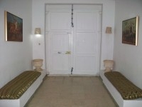 Dar Les Voutes AL2339 Hammamet
