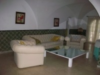 Dar Les Voutes AL2339 Hammamet