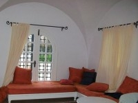 Dar Les Voutes AL2339 Hammamet
