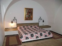 Dar Les Voutes AL2339 Hammamet