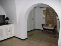 Dar Les Voutes AL2339 Hammamet