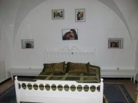 Dar Les Voutes AL2339 Hammamet
