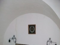 Dar Les Voutes AL2339 Hammamet