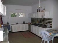 Dar Les Voutes AL2339 Hammamet