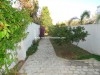 Dar L'Horizon aa ref AL1215 Hammamet