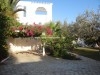 Dar L'Horizon aa ref AL1215 Hammamet
