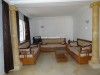 Dar L'Horizon aa ref AL1215 Hammamet