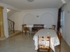 Dar L'Horizon aa ref AL1215 Hammamet