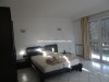 Dar L'Horizon aa ref AL1215 Hammamet