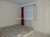Dar L'Horizon aa ref AL1215 Hammamet
